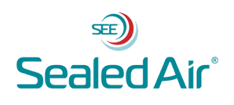 Sealed Air Quilmes